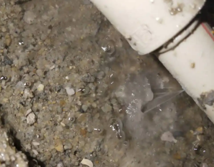 南召测漏水电话号码