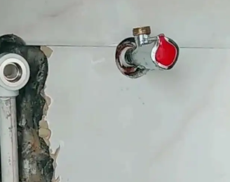 南召测漏水多少钱