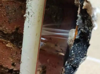 南召漏水检测电话