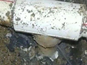 南召测漏水公司多少钱