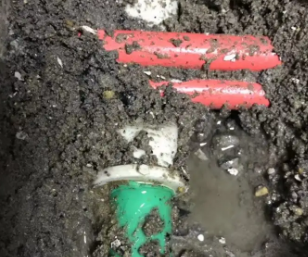 南召漏水检测电话