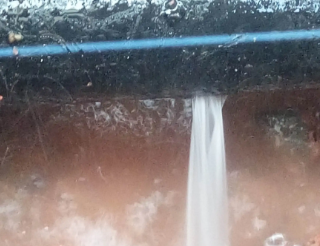 南召漏水检测多少钱