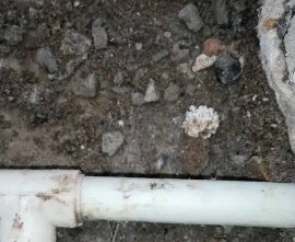 南召漏水检测哪家好