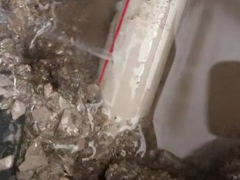 南召漏水检测哪家好