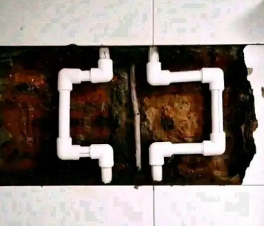 南召卫生间测漏水哪家好