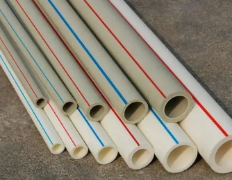 南召卫生间测漏水