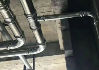 南召卫生间测漏水哪家好