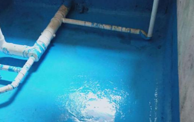 南召卫生间测漏水哪家好