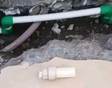 南召卫生间测漏水多少钱