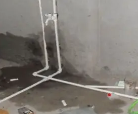 南召水管漏水检测多少钱