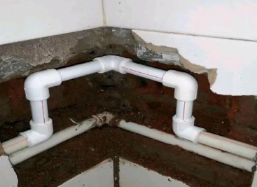 南召卫生间测漏水哪家好