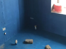 南召卫生间防水多少钱