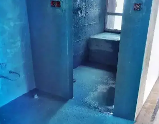 南召卫生间防水哪家好