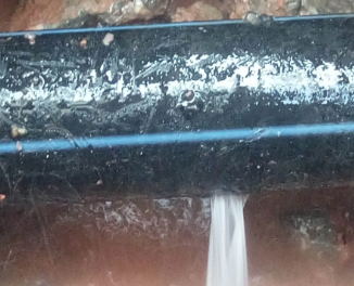 南召卫生间测漏水哪家好