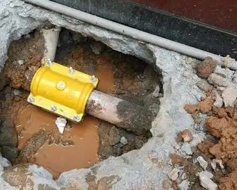 南召卫生间测漏水哪家好