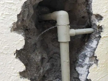 南召卫生间测漏水哪家好