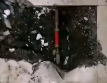 南召卫生间测漏水多少钱