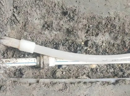 南召卫生间测漏水哪家好