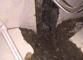 南召卫生间测漏水哪家好