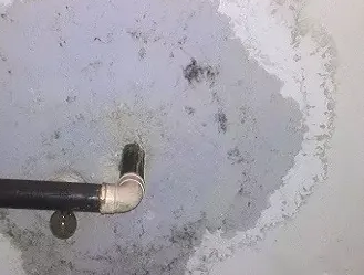 南召卫生间测漏水之怎么维修