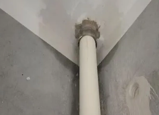 南召卫生间测漏水的新闻分享