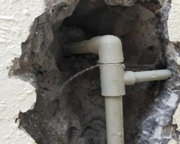 南召卫生间测漏水哪家好