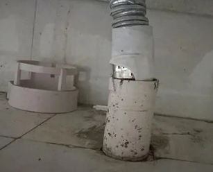 南召卫生间测漏水哪家好