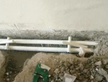 南召卫生间测漏水哪家好