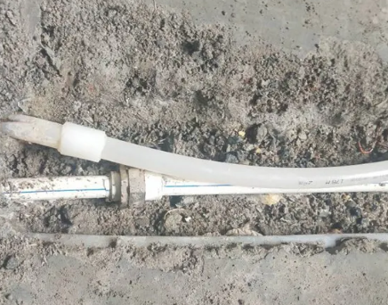 南召测漏水哪家好