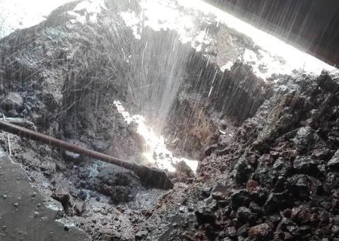 南召漏水检测哪家好