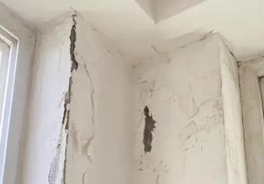 南召漏水检测公司