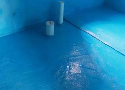 南召漏水检测价格