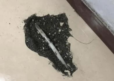 南召测漏水哪家好